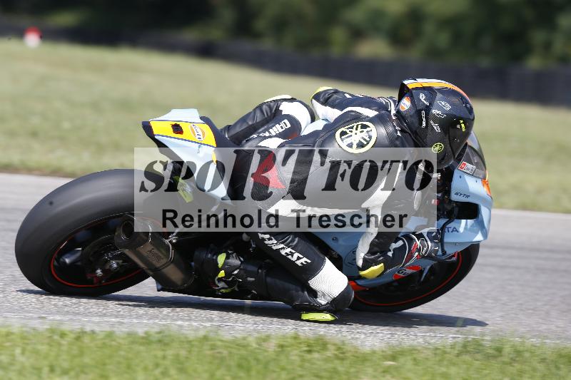 /45 10.08.2025 Plüss Moto Sport ADR/Freies Fahren/86